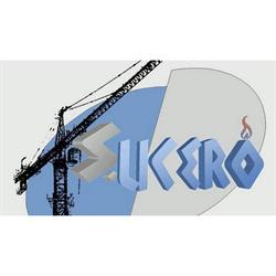 Instalaciones Y Reformas S.Ucero. S.L.U., Corbera de Llobregat