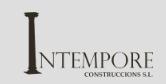 Intempore construcción, restauración y rehabilitación S.L., Meliana