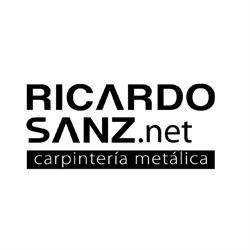 Ricardo Sanz Sl., Jacarilla