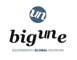 Bigune Equipamiento Integral Sociedad Limitada., Erandio