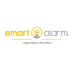 Smart Alarm Plus, Alcoi