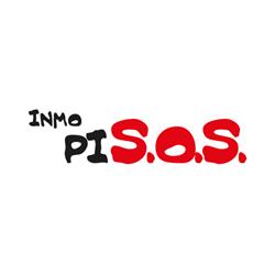 InmoPisos, Madrid