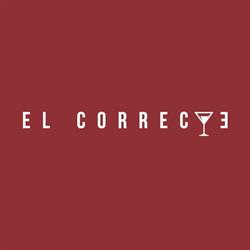 Correcte, Vilanova i la Geltrú