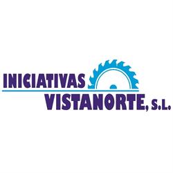 Iniciativas Vistanorte, Las Navas del Marqués
