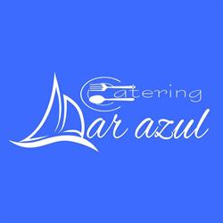 Catering Mar Azul, Almería