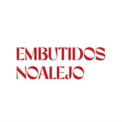 Embutidos Noalejo