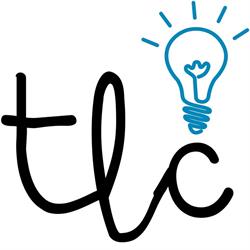 The Learning Corner S.c. And, Marbella