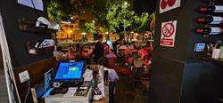 Palco Ibiza Sociedad Limitada.