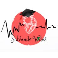 Salvando Vidas, Rivas-Vaciamadrid