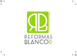 Reformas Blancor, Alcorcón