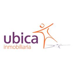 Inmoubica 2008 S.L., O Porriño