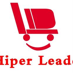 Hiper Leader, Parla