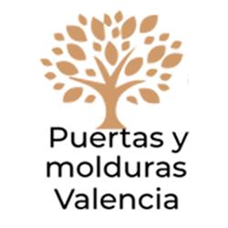 Puertas y Molduras Valencia, Loriguilla