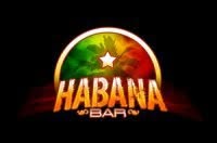 Disco Bar La Habana Sc, Los Corrales de Buelna