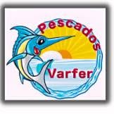 Pescados Varfer c.b., Ponferrada