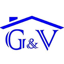 Graullera & Villaplana Asociados, S.L., Sagunto