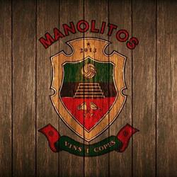 Manolitos Vins i Copes Sociedad Limitada., Tortosa