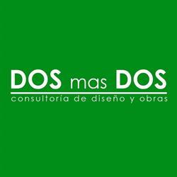 Dos Mas Dos, Barakaldo