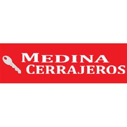 Cerrajeros Medina, Elche