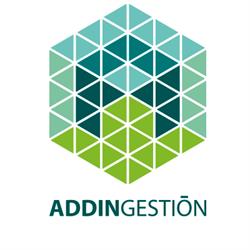 ADDINGESTION ADMINISTRATIVA SL, Almería