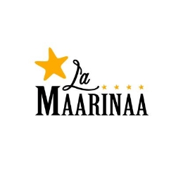 La Maarinaa, Benidorm