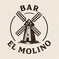 Bar El Molino, Santomera