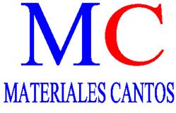 MATERIALES CANTOS SL, Sanlúcar la Mayor