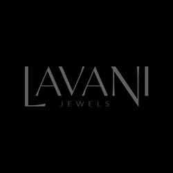 Lavani Jewels, Valencia