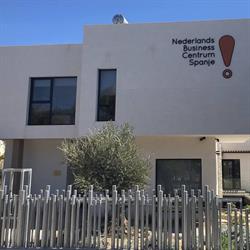 NEDERLANDS BUSINESS CENTRUM SPANJE SL, La Nucia