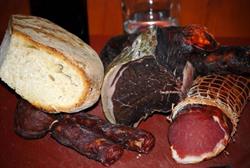 La Estancia Astur Sl., Oviedo