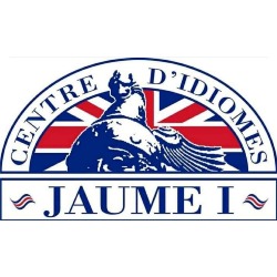 Centre d'idiomes Jaume I, Cocentaina