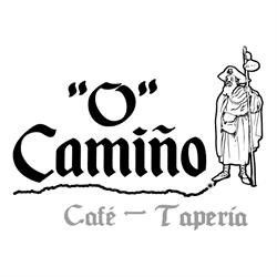O Camiño Milladoiro, O Milladoiro