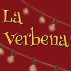 La Verbena c.b., Madrid