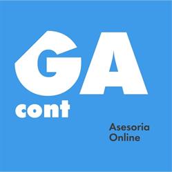 GAcont, Cacheiras
