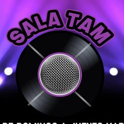 Sala Tam, Madrid