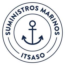 Suministros Marinos Itsaso Sl., Pasaia