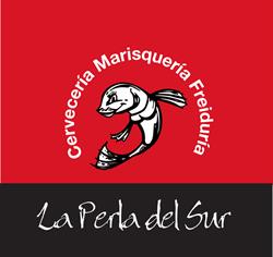 La Perla Del Sur La Linea Sl, La Línea de la Concepción