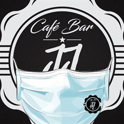 Cafetería JJ, Maracena