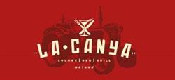 E. j. Cerveseria La Canya c.b., Ontinyent