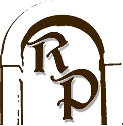 El Rincon De Los Portales s.c., Potes