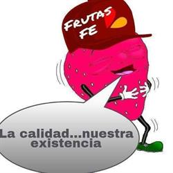 Frutas FE, Valdepeñas