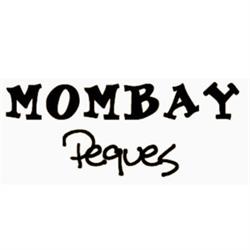Mombay Peques, Toledo
