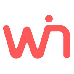 Grupo Winecta, Granada