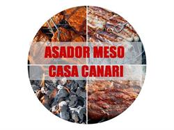 Asador Meso Casa Canari, Rafelbunyol