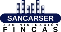 Sancarser, Getafe