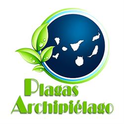 Plagas Archipiélago Salud Ambiente, Las Palmas de Gran Canaria