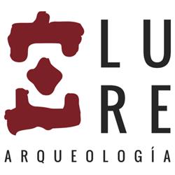 Lure Arqueología S.L., Madrid