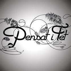 Pensat i Fet Publicidad, Gandia