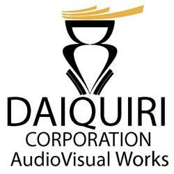 Daiquiri Corporation, Torrelodones