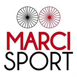 Marcisport, O Porriño